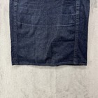 Foto 4 di 12