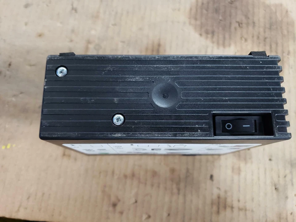 Audi SQ5 2019 compresor de aire para neumáticos ID# 4G0012615A Foto 3 de 4