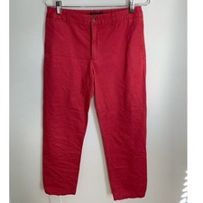 Polo Ralph Lauren Boys Dress Pants
