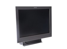 IBM SurePOS 4852 Terminal; w/ MSR, Dual Core Intel Celeron (New Out Of Box)