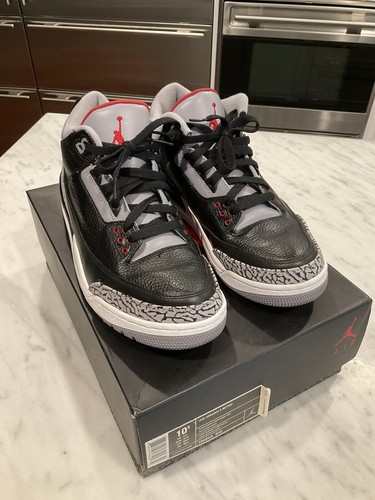 black cement 3 2011