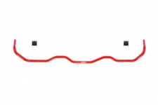 Eibach 4031.312 Rear 19 Mm Adjustable Anti-roll Bar For 06-15 Honda Civic Eibach 4031.312 Rear 19 Mm Adjustable Anti-roll Bar For 06-15 Honda Civic