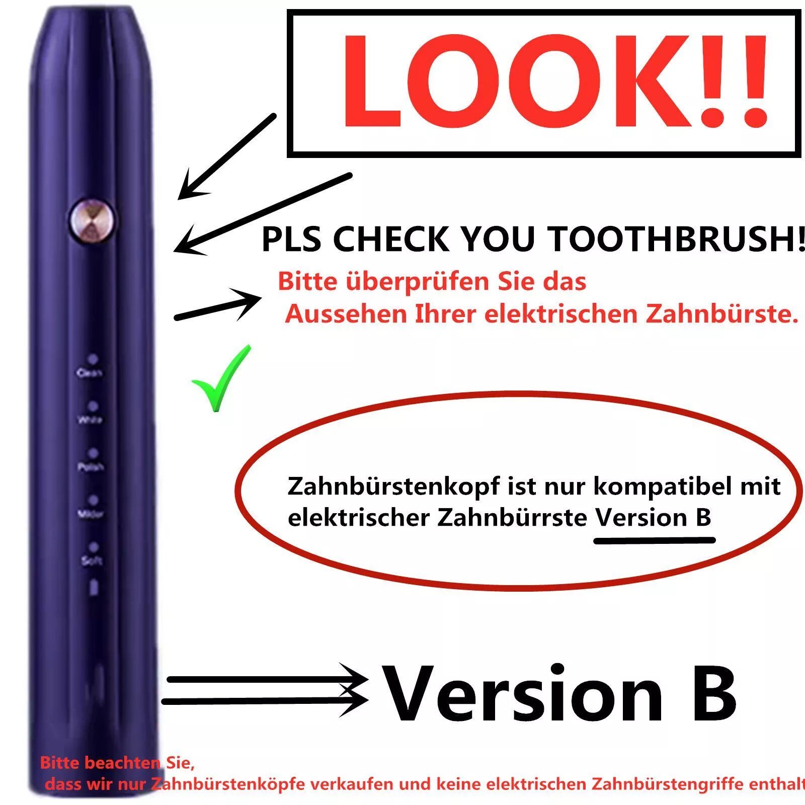 Bild 3 von 3