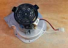 Fasco 7002-2532 Furnace Inducer Motor D341095P01