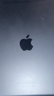 Apple iPad mini 3 32GB, WLAN + Cellular (T-Mobile), 20,07 cm, (7,9 Zoll) -...