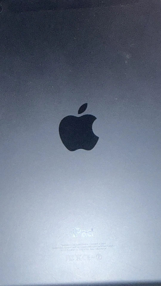 Apple iPad mini 3 32GB, WLAN + Cellular (T-Mobile), 20,07 cm, (7,9 Zoll) -...