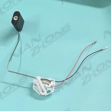 Fuel Sending Unit Tank Level Sensor Fits For Peugeot 206