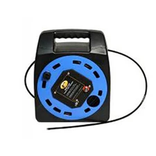 Armada Technologies Pro65 Plastic Pipe Tracking Aid for 33kHz Locators