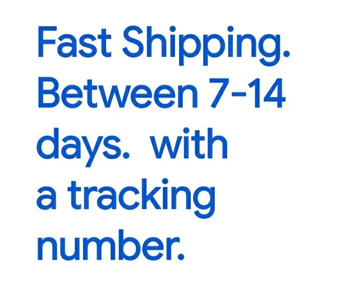 Pure Body Naturals argila bentonita cura indiana 8, fl oz (227 g) toxinas e acne - Imagem 2 de 4