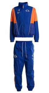 cleveland cavaliers tracksuit