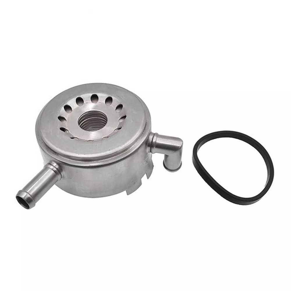 2007-2018 Nissan Altima 2008-2014 Murano 2011-2017 Quest