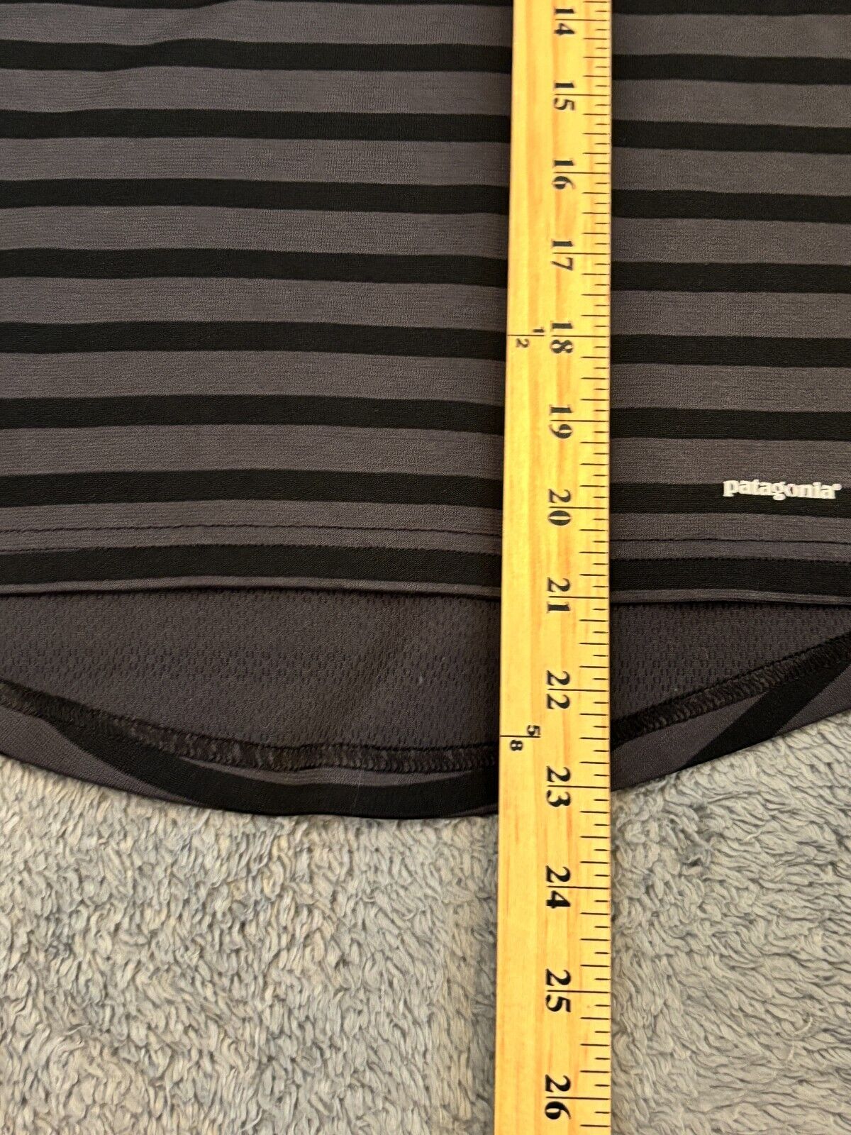Picture 4 of 5