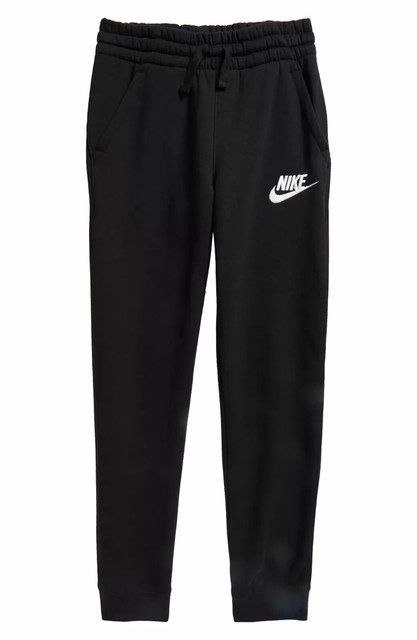 nsw jogger fleece club