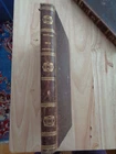 Histoire de La Bastille, Vol 6 by MM. A. Arnould HC 1844