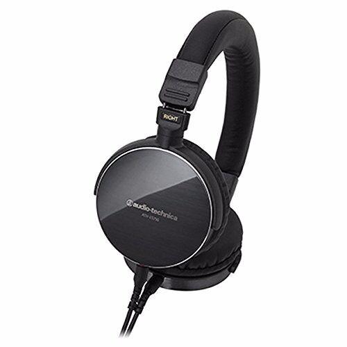 audio technica ATH-ES750 EARSUIT Portable Headphones NEW audio technica ATH-ES750 EARSUIT Portable Headphones NEW