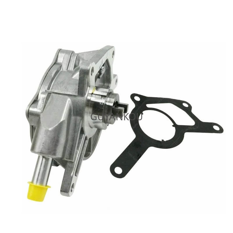 Brake Booster Vacuum Pump for Mercedes Benz ML320 ML350 R320 R350 S350