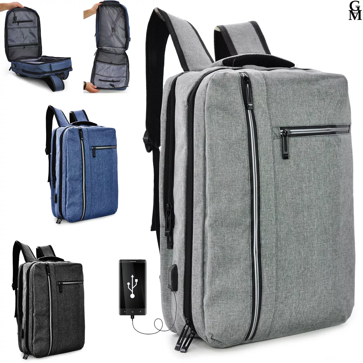 Zaino pc hotsell 13 pollici