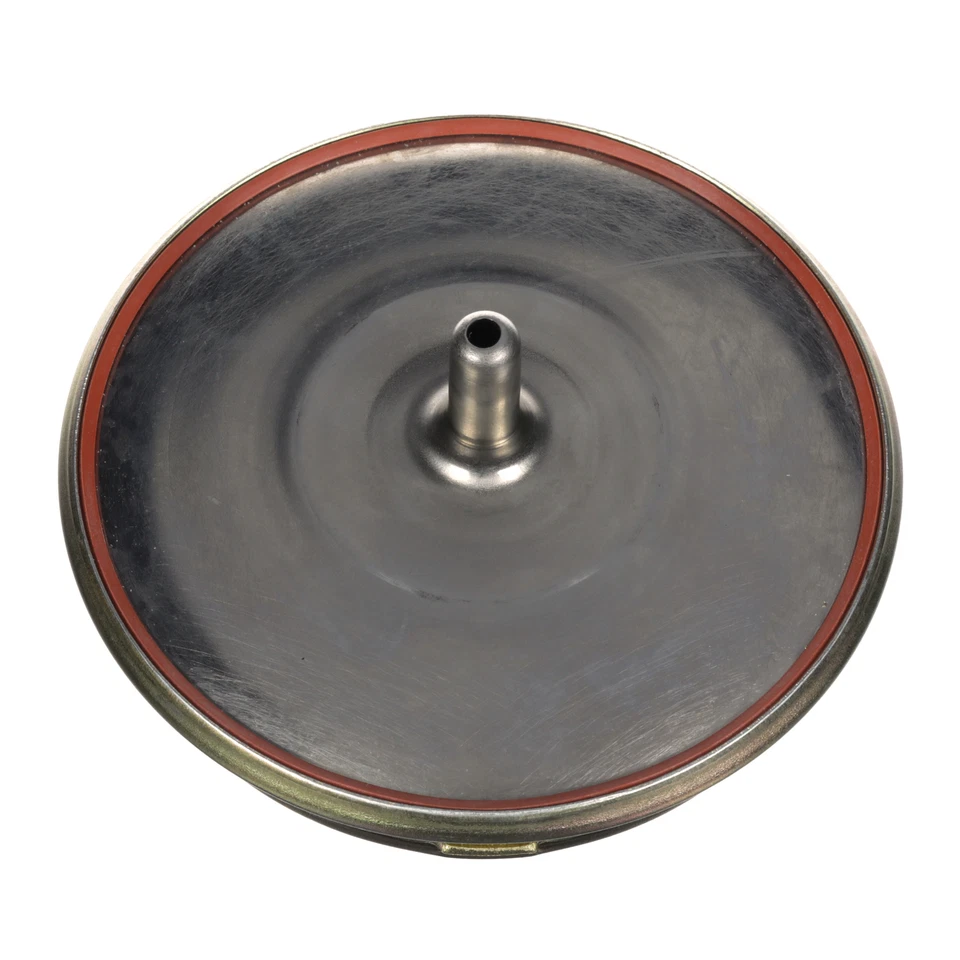 Nissan BPT 1985-2004 transductor de contrapresión EGR válvula de control V6 OEM NUEVO Foto 3 de 4