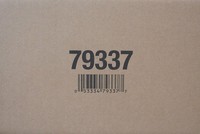 2012 Upper Deck Spx Football Hobby 14 Box Case - Russell Wilson Brock Osweiler on sale 2012 Upper Deck Spx Football Hobby 14 Box Case - Russell Wilson Brock Osweiler on sale