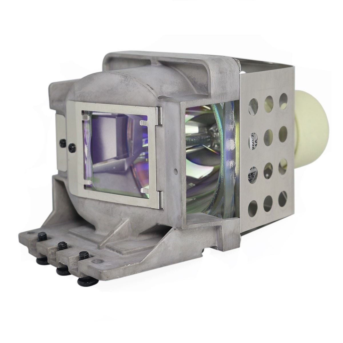 INFOCUS IN128HDx Original inside lamp - Replaces SP-LAMP-094
