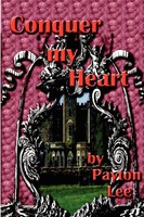 Conquer My Heart Payton Lee Taschenbuch Kartoniert / Broschiert Englisch 2007