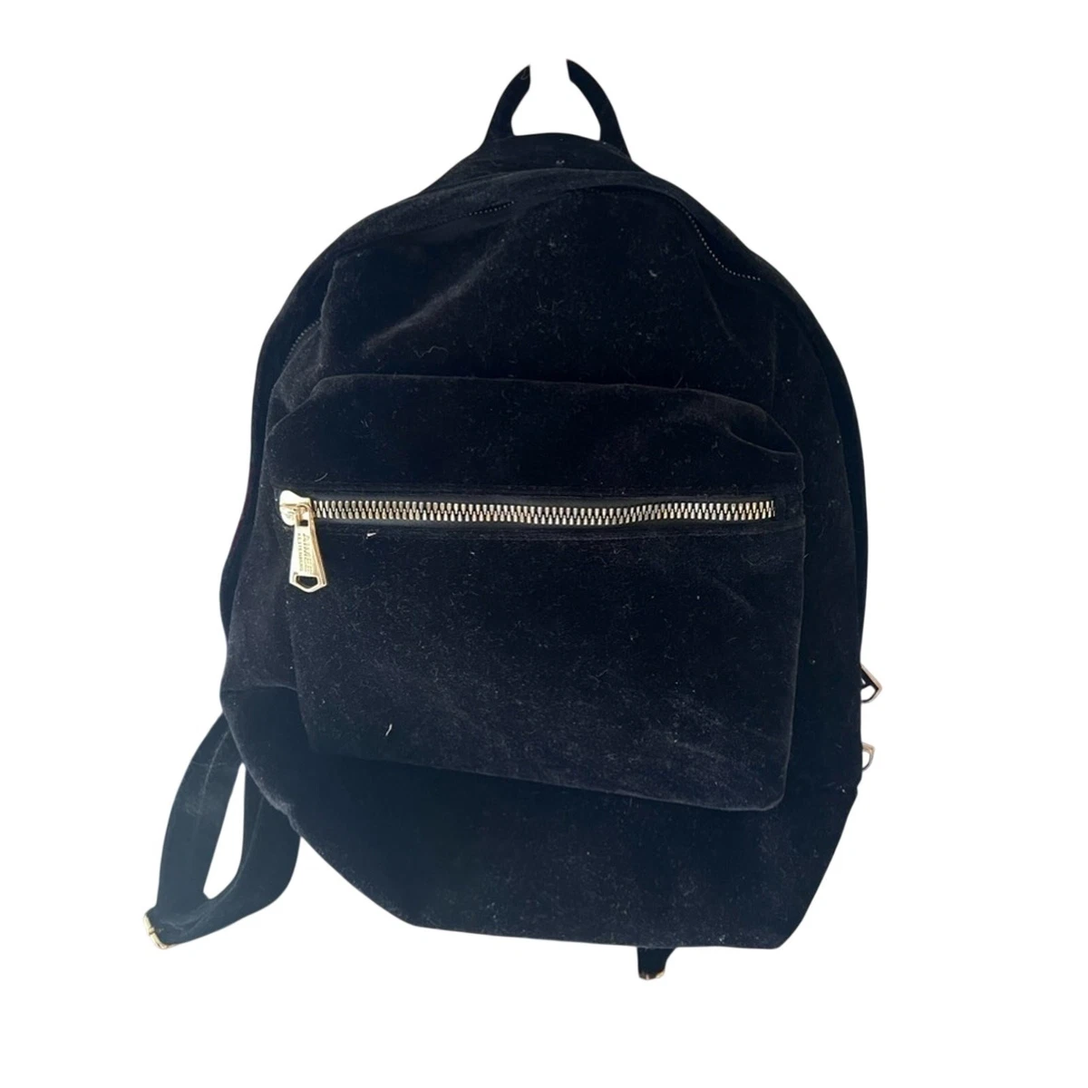 backcountry backpacks osprey Osprey Luna 60 Backpack - Women's