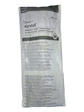 Kendall  KENDALL SCD  Sequential Compression Comfort Sleeves REF 74022