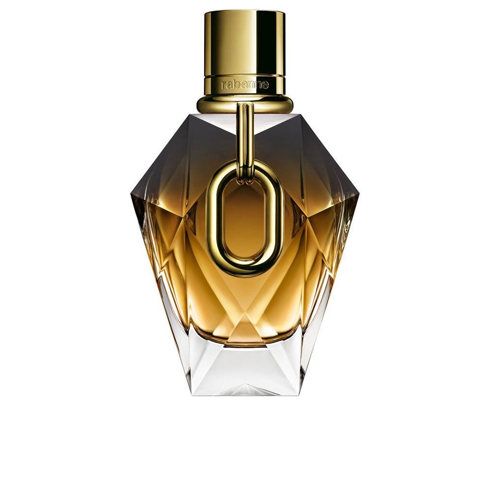 Million Gold For Her Parfum 90ml - Immagine 3
