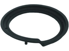 Front Lower Spring Seat 46cqzf68 For Paseo Tercel 1995 1996 1997 1998 1999