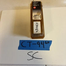 EIS H5012-2 Brake Hardware Wheel Kit Drum Brakes Replacement Components