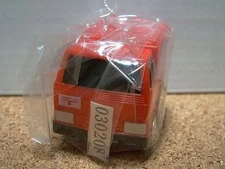 Choro-Q Postal Truck Choro-Q inPOST 2003