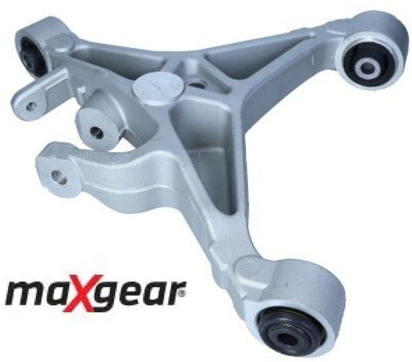 Maxgear 72-5990 Lenker FüR RadaufhäNgung Querlenker Lenker FüR Jaguar-image
