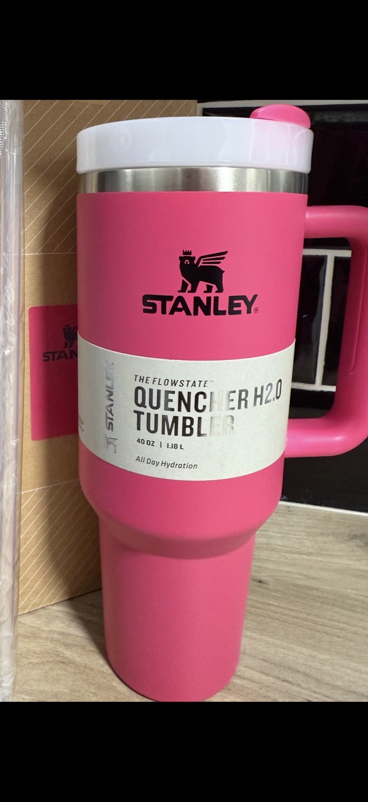 Stanley Cup