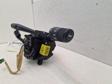 Commodo Fiat PUNTO EVO