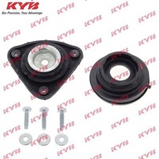 KYB SM5589 Reparatursatz für Federbeinstützlager Federbeinstützlager 