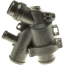 Thermostat Land Rover DEFENDER