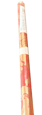 Thibaut Wallpaper T 889142  1 Roll  Designer Wallcovering  New & Sealed