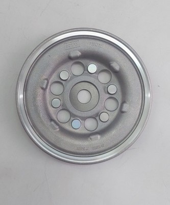 BRP Can-Am Druckplattenbaugruppe 420659735 Spyder GS RS SE5 OEM Neu