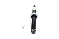 Kavo Parts StoßDäMpfer Hinterachse Passend FüR Jaguar S-Type X200