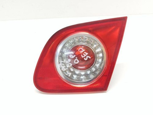 VW PASSAT Variant B6 3C5 Heckklappenleuchte rechts 3C5945094F 1.9 22690775