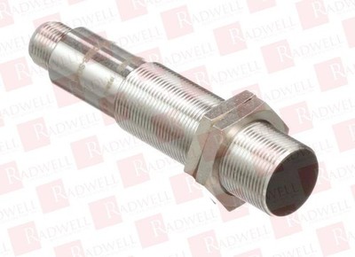 BALLUFF BES M18MI2-PSC80B-S04G / BESM18MI2PSC80BS04G (NEW IN BOX)