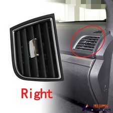 For Ford Explorer 16-19 RH Passenger Air Vent...