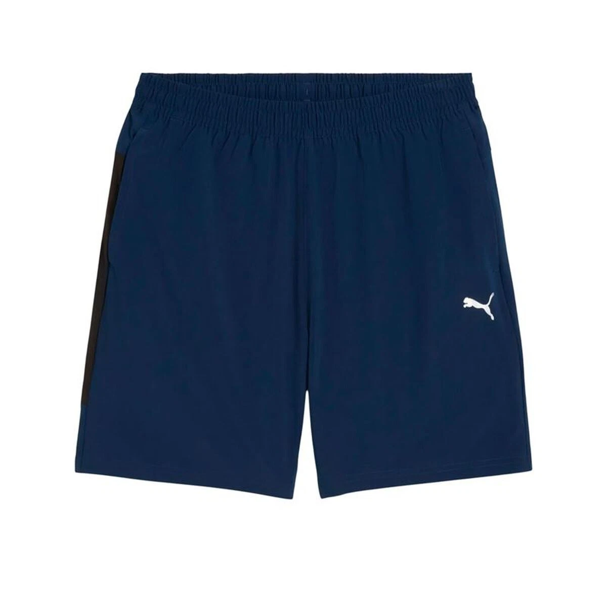 Pantaloncini Compressione Uomo 3XL - Intimo Sportivo Elastico Per Palestra Camouflage