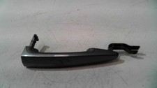 Porte avant et accessoires BMW 330