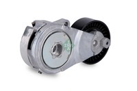 Riemenspanner, Keilrippenriemen Schaeffler INA 534 0733 10 Nissan 11955BV80A