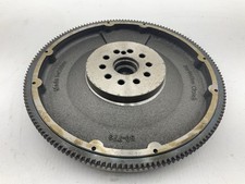 New Unbox 50-773 Flywheel Ductile Iron 155-tooth 46 Lbs. Powerstroke 7.3l V8