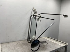 2009 Freightliner FLD Classic Mirror (613-14903)