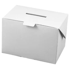 Magic Mind Box Magical Effect Lightweight Multifunctional Performance Props