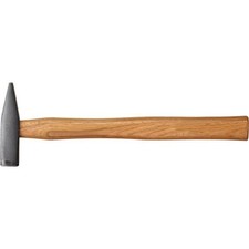 kwb 450723 blacksmith hammer 1 pc.