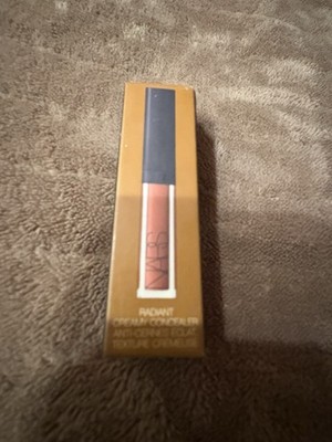 NARS Radiant Creamy Concealer HAZELNUT Med/Dark 4 1.4mL 